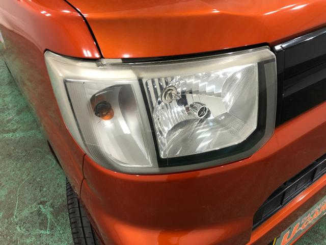 ウェイクＬ　ＳＡII　車検整備付／走行５５１２４キロ／純正ナビ１年保証距離無制限　走行距離５５１２４キロ　純正フルセグナビ　バックカメラ　ドラレコ　純正マット　サイドエアバッグ　オートライト　アイドリングストップ　両側電動スライドドア　プッシュボタンスタート（埼玉県）の中古車