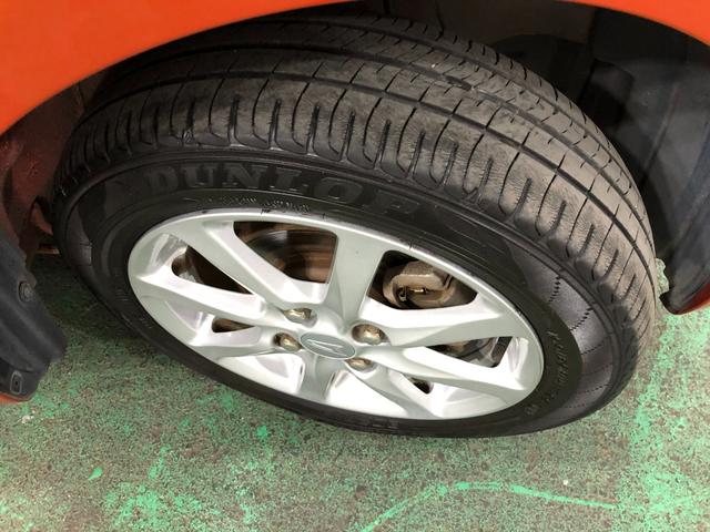 ウェイクＬ　ＳＡII　車検整備付／走行５５１２４キロ／純正ナビ１年保証距離無制限　走行距離５５１２４キロ　純正フルセグナビ　バックカメラ　ドラレコ　純正マット　サイドエアバッグ　オートライト　アイドリングストップ　両側電動スライドドア　プッシュボタンスタート（埼玉県）の中古車