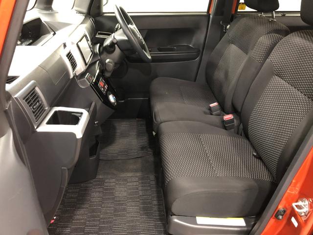 ウェイクＬ　ＳＡII　車検整備付／走行５５１２４キロ／純正ナビ１年保証距離無制限　走行距離５５１２４キロ　純正フルセグナビ　バックカメラ　ドラレコ　純正マット　サイドエアバッグ　オートライト　アイドリングストップ　両側電動スライドドア　プッシュボタンスタート（埼玉県）の中古車