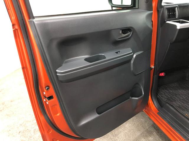 ウェイクＬ　ＳＡII　車検整備付／走行５５１２４キロ／純正ナビ１年保証距離無制限　走行距離５５１２４キロ　純正フルセグナビ　バックカメラ　ドラレコ　純正マット　サイドエアバッグ　オートライト　アイドリングストップ　両側電動スライドドア　プッシュボタンスタート（埼玉県）の中古車