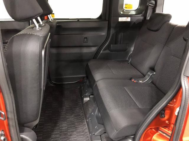 ウェイクＬ　ＳＡII　車検整備付／走行５５１２４キロ／純正ナビ１年保証距離無制限　走行距離５５１２４キロ　純正フルセグナビ　バックカメラ　ドラレコ　純正マット　サイドエアバッグ　オートライト　アイドリングストップ　両側電動スライドドア　プッシュボタンスタート（埼玉県）の中古車