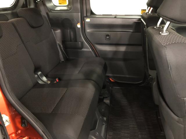 ウェイクＬ　ＳＡII　車検整備付／走行５５１２４キロ／純正ナビ１年保証距離無制限　走行距離５５１２４キロ　純正フルセグナビ　バックカメラ　ドラレコ　純正マット　サイドエアバッグ　オートライト　アイドリングストップ　両側電動スライドドア　プッシュボタンスタート（埼玉県）の中古車
