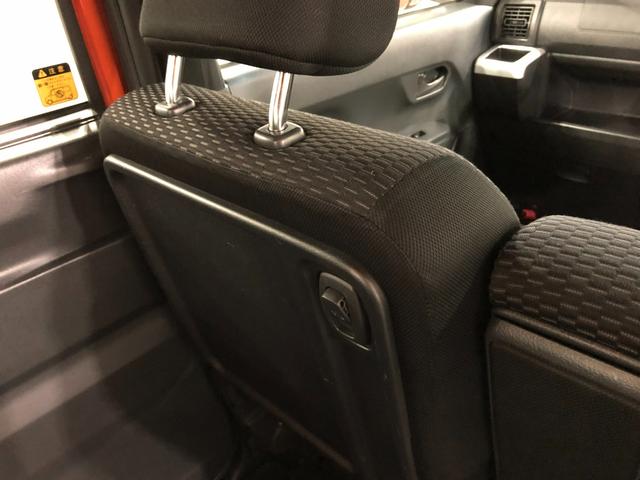 ウェイクＬ　ＳＡII　車検整備付／走行５５１２４キロ／純正ナビ１年保証距離無制限　走行距離５５１２４キロ　純正フルセグナビ　バックカメラ　ドラレコ　純正マット　サイドエアバッグ　オートライト　アイドリングストップ　両側電動スライドドア　プッシュボタンスタート（埼玉県）の中古車