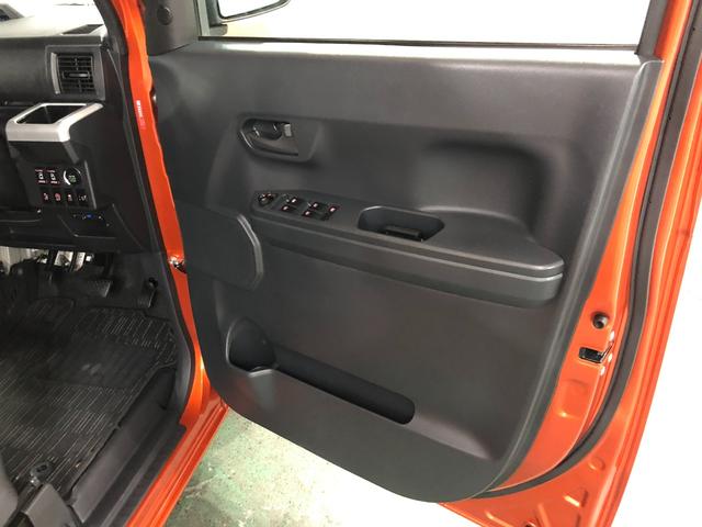 ウェイクＬ　ＳＡII　車検整備付／走行５５１２４キロ／純正ナビ１年保証距離無制限　走行距離５５１２４キロ　純正フルセグナビ　バックカメラ　ドラレコ　純正マット　サイドエアバッグ　オートライト　アイドリングストップ　両側電動スライドドア　プッシュボタンスタート（埼玉県）の中古車