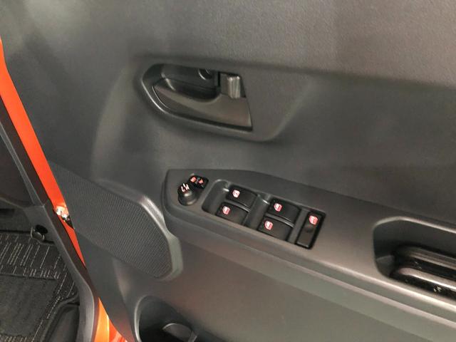 ウェイクＬ　ＳＡII　車検整備付／走行５５１２４キロ／純正ナビ１年保証距離無制限　走行距離５５１２４キロ　純正フルセグナビ　バックカメラ　ドラレコ　純正マット　サイドエアバッグ　オートライト　アイドリングストップ　両側電動スライドドア　プッシュボタンスタート（埼玉県）の中古車