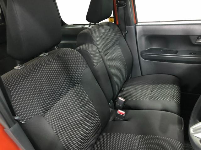 ウェイクＬ　ＳＡII　車検整備付／走行５５１２４キロ／純正ナビ１年保証距離無制限　走行距離５５１２４キロ　純正フルセグナビ　バックカメラ　ドラレコ　純正マット　サイドエアバッグ　オートライト　アイドリングストップ　両側電動スライドドア　プッシュボタンスタート（埼玉県）の中古車