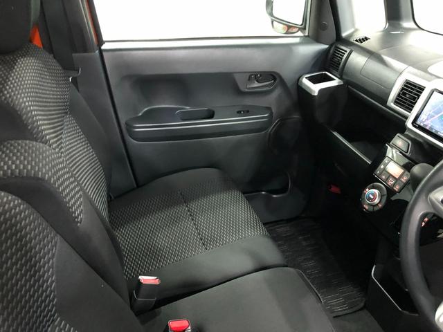 ウェイクＬ　ＳＡII　車検整備付／走行５５１２４キロ／純正ナビ１年保証距離無制限　走行距離５５１２４キロ　純正フルセグナビ　バックカメラ　ドラレコ　純正マット　サイドエアバッグ　オートライト　アイドリングストップ　両側電動スライドドア　プッシュボタンスタート（埼玉県）の中古車