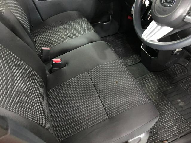 ウェイクＬ　ＳＡII　車検整備付／走行５５１２４キロ／純正ナビ１年保証距離無制限　走行距離５５１２４キロ　純正フルセグナビ　バックカメラ　ドラレコ　純正マット　サイドエアバッグ　オートライト　アイドリングストップ　両側電動スライドドア　プッシュボタンスタート（埼玉県）の中古車