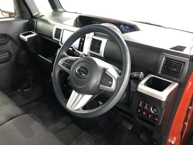 ウェイクＬ　ＳＡII　車検整備付／走行５５１２４キロ／純正ナビ１年保証距離無制限　走行距離５５１２４キロ　純正フルセグナビ　バックカメラ　ドラレコ　純正マット　サイドエアバッグ　オートライト　アイドリングストップ　両側電動スライドドア　プッシュボタンスタート（埼玉県）の中古車