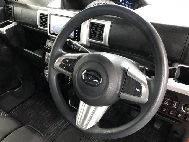 ウェイクＬ　ＳＡII　車検整備付／走行５５１２４キロ／純正ナビ１年保証距離無制限　走行距離５５１２４キロ　純正フルセグナビ　バックカメラ　ドラレコ　純正マット　サイドエアバッグ　オートライト　アイドリングストップ　両側電動スライドドア　プッシュボタンスタート（埼玉県）の中古車