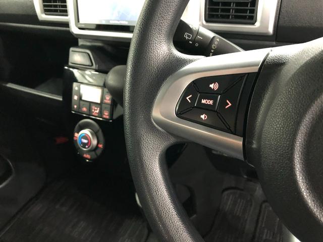 ウェイクＬ　ＳＡII　車検整備付／走行５５１２４キロ／純正ナビ１年保証距離無制限　走行距離５５１２４キロ　純正フルセグナビ　バックカメラ　ドラレコ　純正マット　サイドエアバッグ　オートライト　アイドリングストップ　両側電動スライドドア　プッシュボタンスタート（埼玉県）の中古車