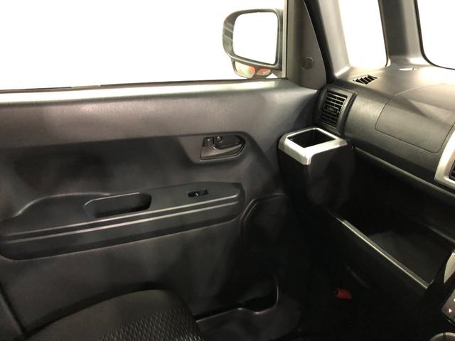 ウェイクＬ　ＳＡII　車検整備付／走行５５１２４キロ／純正ナビ１年保証距離無制限　走行距離５５１２４キロ　純正フルセグナビ　バックカメラ　ドラレコ　純正マット　サイドエアバッグ　オートライト　アイドリングストップ　両側電動スライドドア　プッシュボタンスタート（埼玉県）の中古車