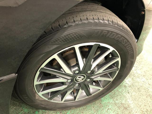 ノアSi  サイドリフトアップシート車 標準タイプ 雹害/ナビ1年保証距離無制限 走行距離42007キロ 車検整備付 フルセグナビ バックカメラ ブルートゥース 純正カーペットマット LEDヘッドランプ 両側電動スライドドア(埼玉県)の中古車