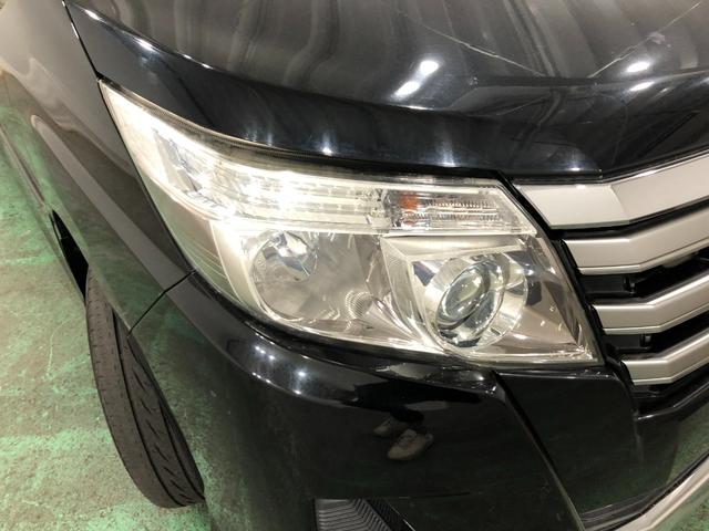 ノアSi  サイドリフトアップシート車 標準タイプ 雹害/ナビ1年保証距離無制限 走行距離42007キロ 車検整備付 フルセグナビ バックカメラ ブルートゥース 純正カーペットマット LEDヘッドランプ 両側電動スライドドア(埼玉県)の中古車