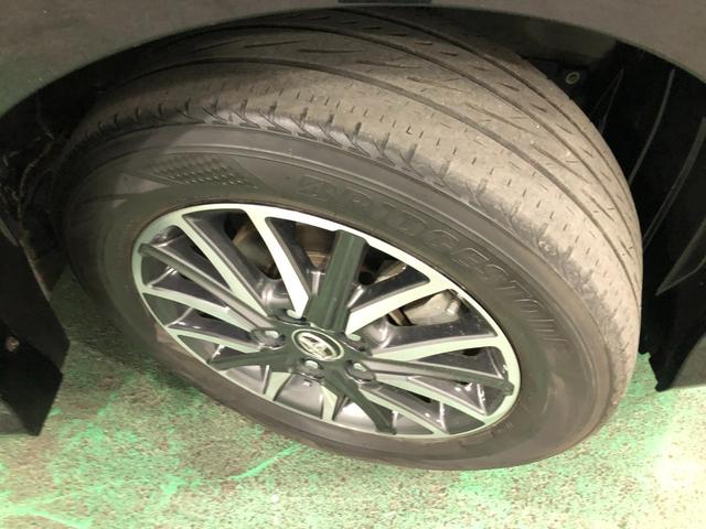 ノアSi  サイドリフトアップシート車 標準タイプ 雹害/ナビ1年保証距離無制限 走行距離42007キロ 車検整備付 フルセグナビ バックカメラ ブルートゥース 純正カーペットマット LEDヘッドランプ 両側電動スライドドア(埼玉県)の中古車
