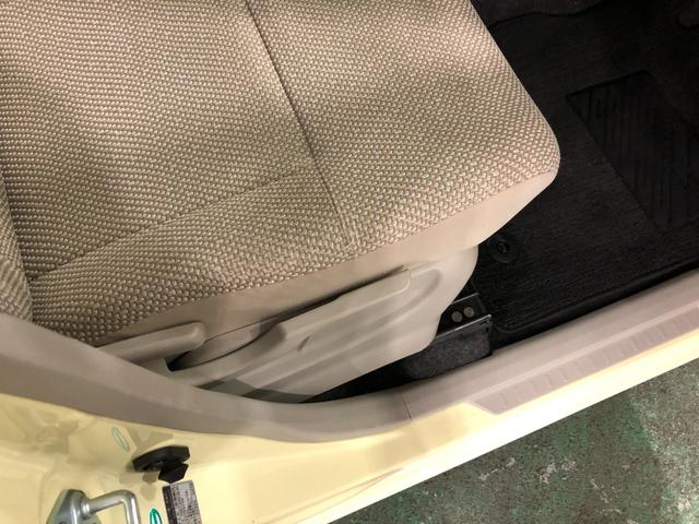 タントＸ　スマートセレクションＳＡ　走行７０６３９キロ／ナビ保証１年間・距離無制限付き　ナビ　オートライト　プッシュボタンエンジンスタート　アイドリングストップ　純正フロアマット　ベンチシート（埼玉県）の中古車