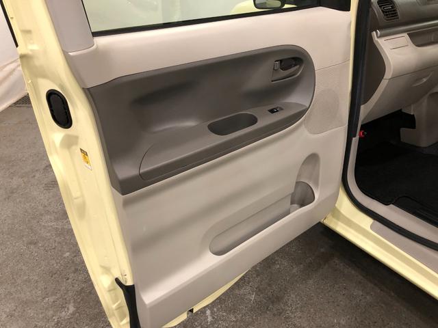 タントＸ　スマートセレクションＳＡ　走行７０６３９キロ／ナビ保証１年間・距離無制限付き　ナビ　オートライト　プッシュボタンエンジンスタート　アイドリングストップ　純正フロアマット　ベンチシート（埼玉県）の中古車
