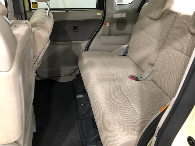 タントＸ　スマートセレクションＳＡ　走行７０６３９キロ／ナビ保証１年間・距離無制限付き　ナビ　オートライト　プッシュボタンエンジンスタート　アイドリングストップ　純正フロアマット　ベンチシート（埼玉県）の中古車
