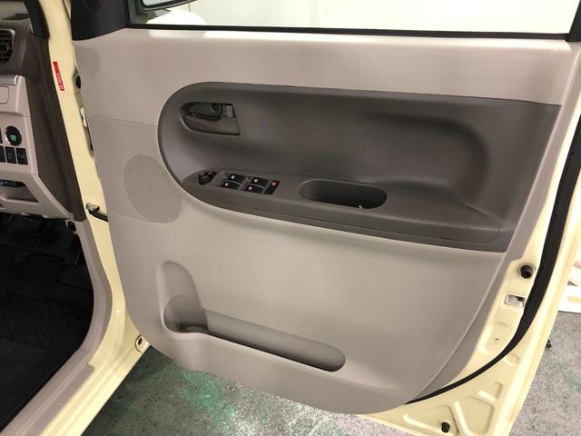 タントＸ　スマートセレクションＳＡ　走行７０６３９キロ／ナビ保証１年間・距離無制限付き　ナビ　オートライト　プッシュボタンエンジンスタート　アイドリングストップ　純正フロアマット　ベンチシート（埼玉県）の中古車