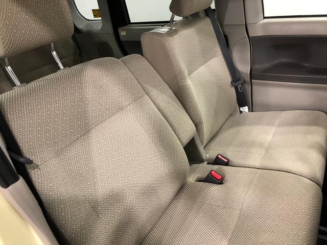 タントＸ　スマートセレクションＳＡ　走行７０６３９キロ／ナビ保証１年間・距離無制限付き　ナビ　オートライト　プッシュボタンエンジンスタート　アイドリングストップ　純正フロアマット　ベンチシート（埼玉県）の中古車