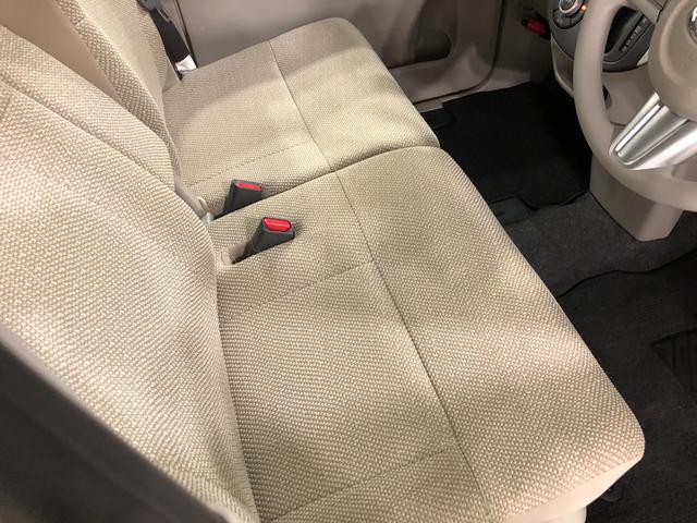 タントＸ　スマートセレクションＳＡ　走行７０６３９キロ／ナビ保証１年間・距離無制限付き　ナビ　オートライト　プッシュボタンエンジンスタート　アイドリングストップ　純正フロアマット　ベンチシート（埼玉県）の中古車