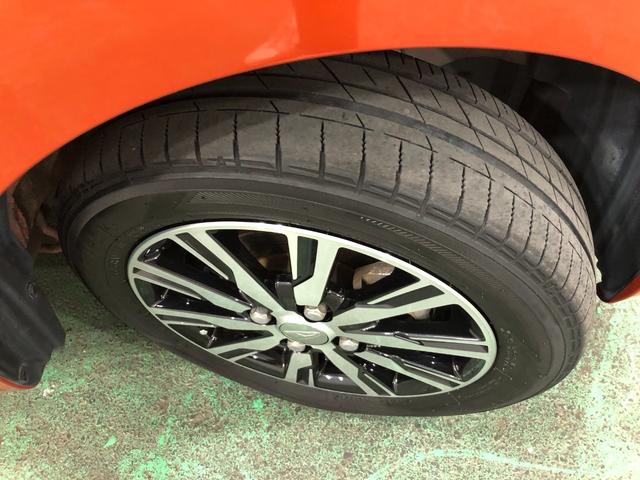 ウェイクＧターボＳＡIII　走行９０８０３キロ／ナビバックカメラ一年保証・走行距離無制限　走行９０８０３キロ　フルセグナビ　ブルートゥース　バックカメラ　サイドエアバック　オートライト　ＬＥＤヘッドライト　ベンチシート　両側電動スライドドア（埼玉県）の中古車