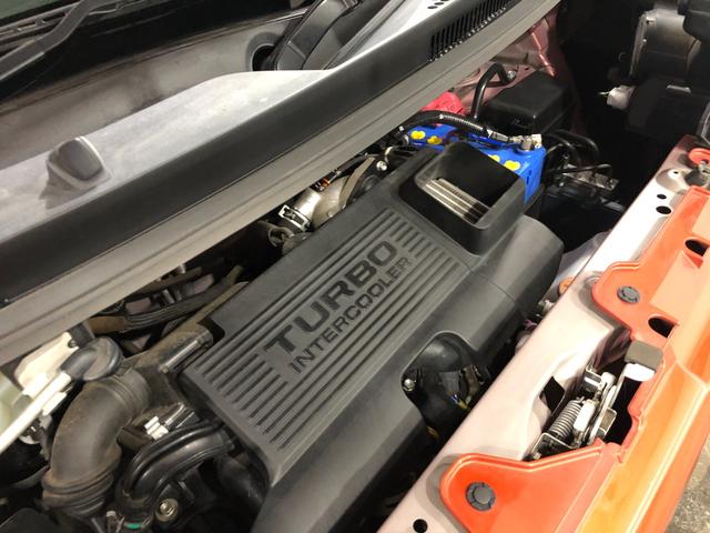 ウェイクＧターボＳＡIII　走行９０８０３キロ／ナビバックカメラ一年保証・走行距離無制限　走行９０８０３キロ　フルセグナビ　ブルートゥース　バックカメラ　サイドエアバック　オートライト　ＬＥＤヘッドライト　ベンチシート　両側電動スライドドア（埼玉県）の中古車