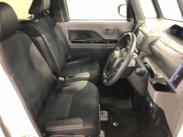 タントカスタムＸセレクション　車検整備付／走行２９３８７キロ／ナビ１年保証距離無制限　走行距離２９３８７キロ　純正フルセグナビ　バックカメラ　ドラレコ　純正マット　サイドエアバッグ　ＬＥＤヘッドランプ　アイドリングストップ　シートヒーター　両側電動スライドドア（埼玉県）の中古車