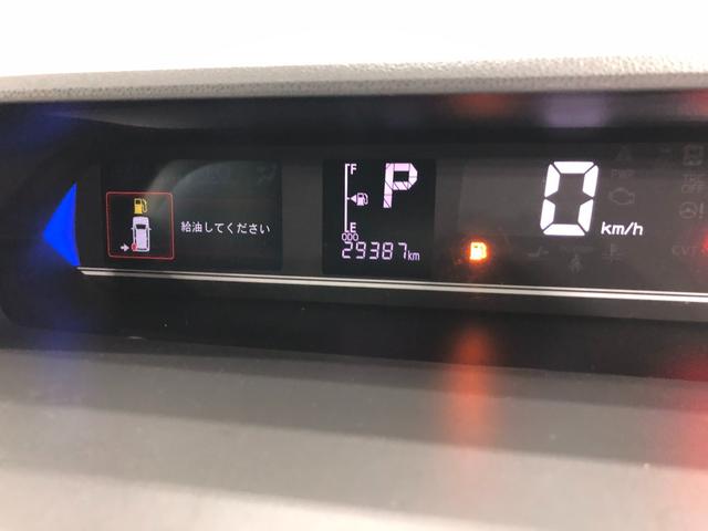 タントカスタムＸセレクション　車検整備付／走行２９３８７キロ／ナビ１年保証距離無制限　走行距離２９３８７キロ　純正フルセグナビ　バックカメラ　ドラレコ　純正マット　サイドエアバッグ　ＬＥＤヘッドランプ　アイドリングストップ　シートヒーター　両側電動スライドドア（埼玉県）の中古車