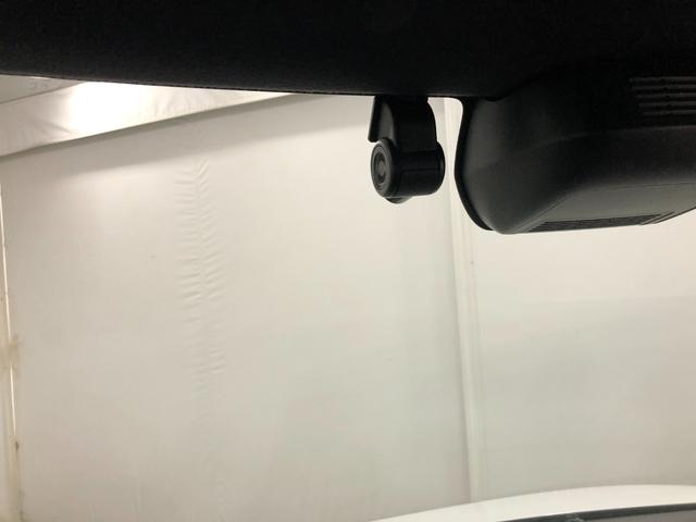 タントカスタムＸセレクション　車検整備付／走行２９３８７キロ／ナビ１年保証距離無制限　走行距離２９３８７キロ　純正フルセグナビ　バックカメラ　ドラレコ　純正マット　サイドエアバッグ　ＬＥＤヘッドランプ　アイドリングストップ　シートヒーター　両側電動スライドドア（埼玉県）の中古車