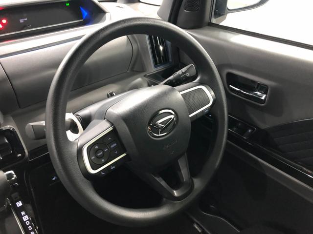 タントカスタムＸセレクション　車検整備付／走行２９３８７キロ／ナビ１年保証距離無制限　走行距離２９３８７キロ　純正フルセグナビ　バックカメラ　ドラレコ　純正マット　サイドエアバッグ　ＬＥＤヘッドランプ　アイドリングストップ　シートヒーター　両側電動スライドドア（埼玉県）の中古車