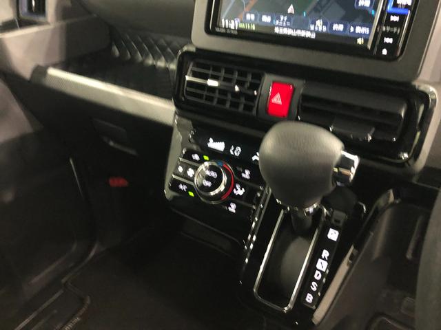 タントカスタムＸセレクション　車検整備付／走行２９３８７キロ／ナビ１年保証距離無制限　走行距離２９３８７キロ　純正フルセグナビ　バックカメラ　ドラレコ　純正マット　サイドエアバッグ　ＬＥＤヘッドランプ　アイドリングストップ　シートヒーター　両側電動スライドドア（埼玉県）の中古車