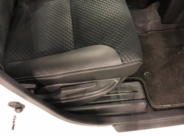 タントカスタムＸセレクション　車検整備付／走行２９３８７キロ／ナビ１年保証距離無制限　走行距離２９３８７キロ　純正フルセグナビ　バックカメラ　ドラレコ　純正マット　サイドエアバッグ　ＬＥＤヘッドランプ　アイドリングストップ　シートヒーター　両側電動スライドドア（埼玉県）の中古車