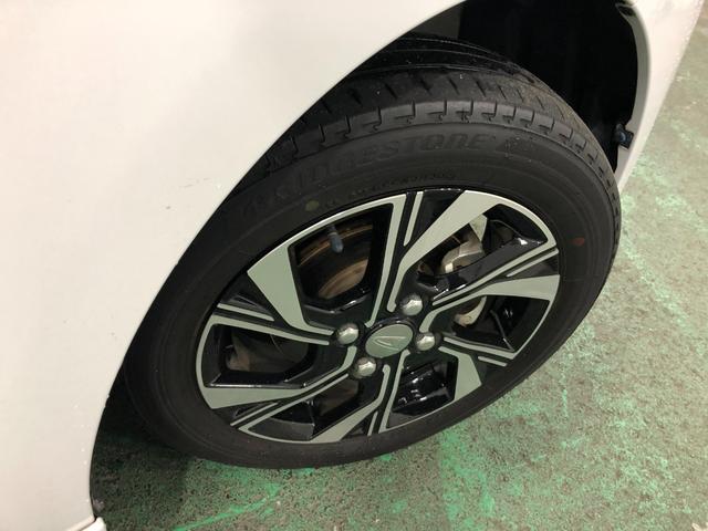 タントカスタムＸセレクション　車検整備付／走行２９３８７キロ／ナビ１年保証距離無制限　走行距離２９３８７キロ　純正フルセグナビ　バックカメラ　ドラレコ　純正マット　サイドエアバッグ　ＬＥＤヘッドランプ　アイドリングストップ　シートヒーター　両側電動スライドドア（埼玉県）の中古車