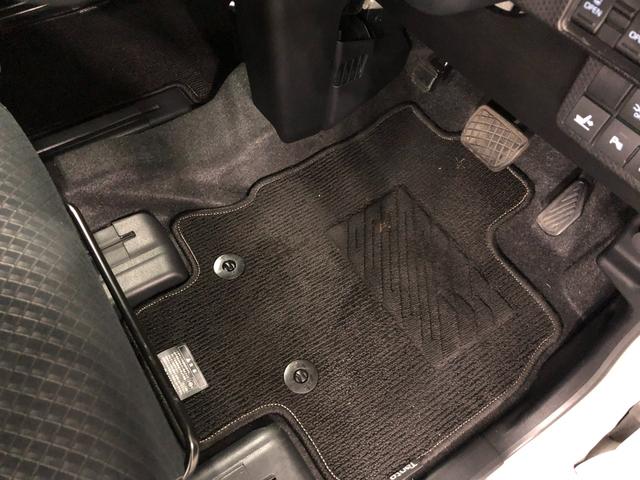 タントカスタムＸセレクション　車検整備付／走行２９３８７キロ／ナビ１年保証距離無制限　走行距離２９３８７キロ　純正フルセグナビ　バックカメラ　ドラレコ　純正マット　サイドエアバッグ　ＬＥＤヘッドランプ　アイドリングストップ　シートヒーター　両側電動スライドドア（埼玉県）の中古車