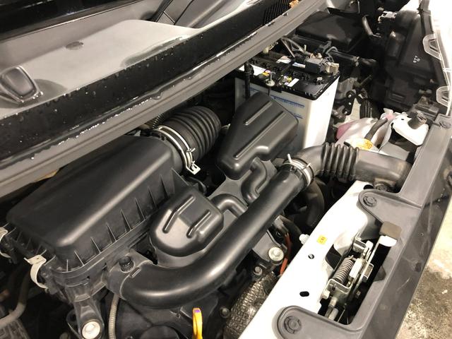 タントカスタムＸセレクション　車検整備付／走行２９３８７キロ／ナビ１年保証距離無制限　走行距離２９３８７キロ　純正フルセグナビ　バックカメラ　ドラレコ　純正マット　サイドエアバッグ　ＬＥＤヘッドランプ　アイドリングストップ　シートヒーター　両側電動スライドドア（埼玉県）の中古車