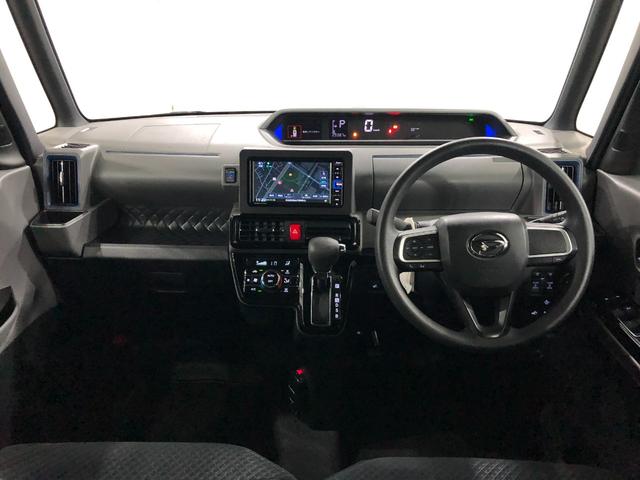 タントカスタムＸセレクション　車検整備付／走行２９３８７キロ／ナビ１年保証距離無制限　走行距離２９３８７キロ　純正フルセグナビ　バックカメラ　ドラレコ　純正マット　サイドエアバッグ　ＬＥＤヘッドランプ　アイドリングストップ　シートヒーター　両側電動スライドドア（埼玉県）の中古車