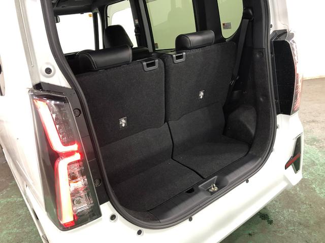 タントカスタムＸセレクション　車検整備付／走行２９３８７キロ／ナビ１年保証距離無制限　走行距離２９３８７キロ　純正フルセグナビ　バックカメラ　ドラレコ　純正マット　サイドエアバッグ　ＬＥＤヘッドランプ　アイドリングストップ　シートヒーター　両側電動スライドドア（埼玉県）の中古車