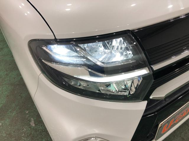 タントカスタムＸセレクション　車検整備付／走行２９３８７キロ／ナビ１年保証距離無制限　走行距離２９３８７キロ　純正フルセグナビ　バックカメラ　ドラレコ　純正マット　サイドエアバッグ　ＬＥＤヘッドランプ　アイドリングストップ　シートヒーター　両側電動スライドドア（埼玉県）の中古車