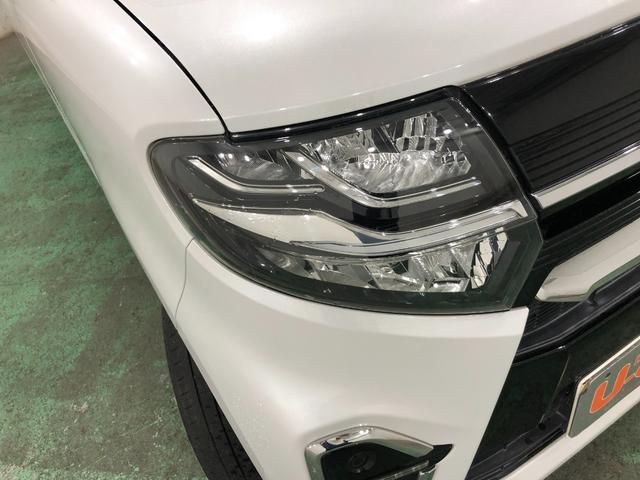 タントカスタムＸセレクション　車検整備付／走行２９３８７キロ／ナビ１年保証距離無制限　走行距離２９３８７キロ　純正フルセグナビ　バックカメラ　ドラレコ　純正マット　サイドエアバッグ　ＬＥＤヘッドランプ　アイドリングストップ　シートヒーター　両側電動スライドドア（埼玉県）の中古車