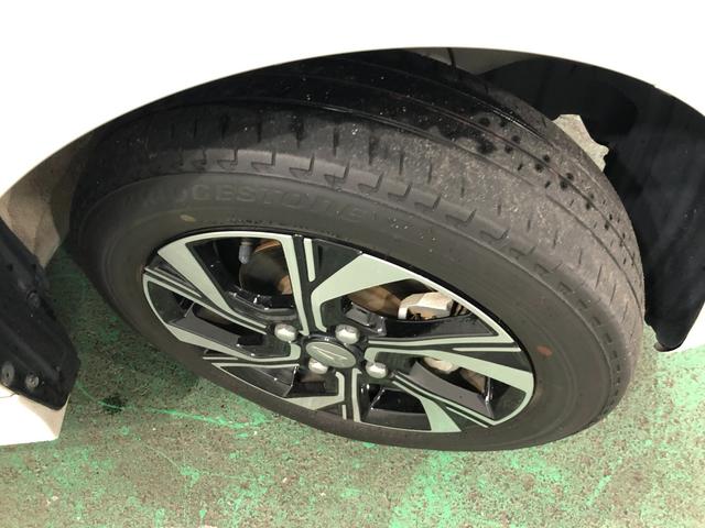 タントカスタムＸセレクション　車検整備付／走行２９３８７キロ／ナビ１年保証距離無制限　走行距離２９３８７キロ　純正フルセグナビ　バックカメラ　ドラレコ　純正マット　サイドエアバッグ　ＬＥＤヘッドランプ　アイドリングストップ　シートヒーター　両側電動スライドドア（埼玉県）の中古車