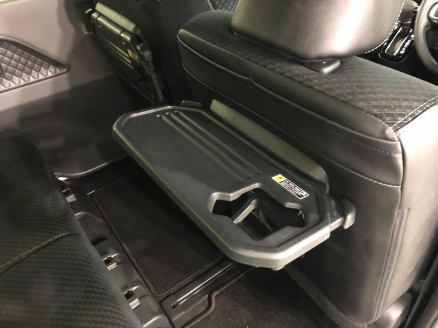 タントカスタムＸセレクション　車検整備付／走行２９３８７キロ／ナビ１年保証距離無制限　走行距離２９３８７キロ　純正フルセグナビ　バックカメラ　ドラレコ　純正マット　サイドエアバッグ　ＬＥＤヘッドランプ　アイドリングストップ　シートヒーター　両側電動スライドドア（埼玉県）の中古車
