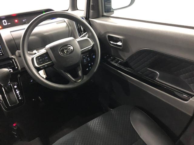 タントカスタムＸセレクション　車検整備付／走行２９３８７キロ／ナビ１年保証距離無制限　走行距離２９３８７キロ　純正フルセグナビ　バックカメラ　ドラレコ　純正マット　サイドエアバッグ　ＬＥＤヘッドランプ　アイドリングストップ　シートヒーター　両側電動スライドドア（埼玉県）の中古車