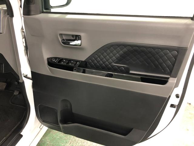 タントカスタムＸセレクション　車検整備付／走行２９３８７キロ／ナビ１年保証距離無制限　走行距離２９３８７キロ　純正フルセグナビ　バックカメラ　ドラレコ　純正マット　サイドエアバッグ　ＬＥＤヘッドランプ　アイドリングストップ　シートヒーター　両側電動スライドドア（埼玉県）の中古車