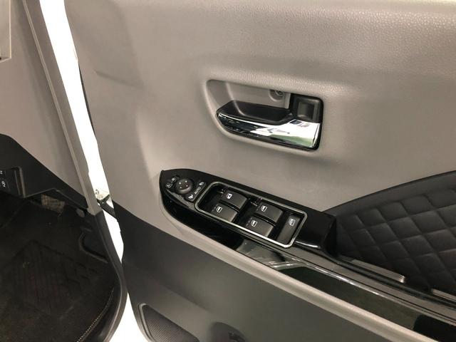 タントカスタムＸセレクション　車検整備付／走行２９３８７キロ／ナビ１年保証距離無制限　走行距離２９３８７キロ　純正フルセグナビ　バックカメラ　ドラレコ　純正マット　サイドエアバッグ　ＬＥＤヘッドランプ　アイドリングストップ　シートヒーター　両側電動スライドドア（埼玉県）の中古車