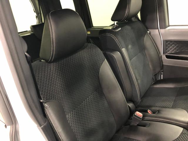 タントカスタムＸセレクション　車検整備付／走行２９３８７キロ／ナビ１年保証距離無制限　走行距離２９３８７キロ　純正フルセグナビ　バックカメラ　ドラレコ　純正マット　サイドエアバッグ　ＬＥＤヘッドランプ　アイドリングストップ　シートヒーター　両側電動スライドドア（埼玉県）の中古車