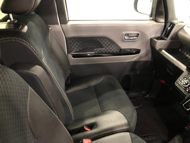 タントカスタムＸセレクション　車検整備付／走行２９３８７キロ／ナビ１年保証距離無制限　走行距離２９３８７キロ　純正フルセグナビ　バックカメラ　ドラレコ　純正マット　サイドエアバッグ　ＬＥＤヘッドランプ　アイドリングストップ　シートヒーター　両側電動スライドドア（埼玉県）の中古車