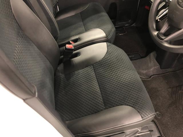 タントカスタムＸセレクション　車検整備付／走行２９３８７キロ／ナビ１年保証距離無制限　走行距離２９３８７キロ　純正フルセグナビ　バックカメラ　ドラレコ　純正マット　サイドエアバッグ　ＬＥＤヘッドランプ　アイドリングストップ　シートヒーター　両側電動スライドドア（埼玉県）の中古車