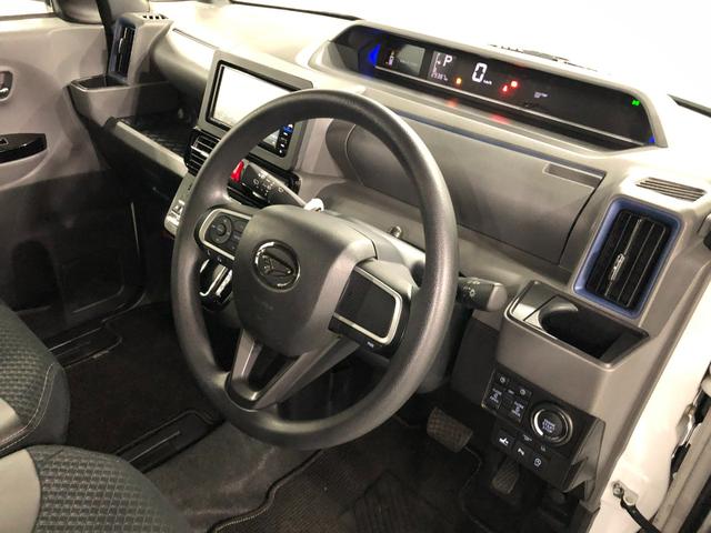 タントカスタムＸセレクション　車検整備付／走行２９３８７キロ／ナビ１年保証距離無制限　走行距離２９３８７キロ　純正フルセグナビ　バックカメラ　ドラレコ　純正マット　サイドエアバッグ　ＬＥＤヘッドランプ　アイドリングストップ　シートヒーター　両側電動スライドドア（埼玉県）の中古車