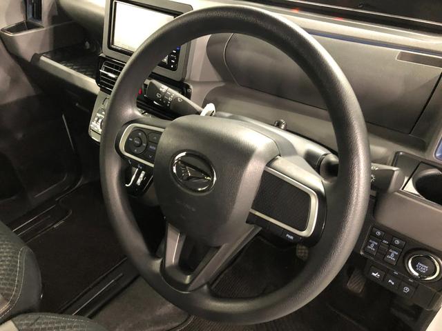 タントカスタムＸセレクション　車検整備付／走行２９３８７キロ／ナビ１年保証距離無制限　走行距離２９３８７キロ　純正フルセグナビ　バックカメラ　ドラレコ　純正マット　サイドエアバッグ　ＬＥＤヘッドランプ　アイドリングストップ　シートヒーター　両側電動スライドドア（埼玉県）の中古車